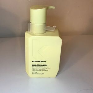 Kevin Murphy Smooth Again.  6.7 oz Never used.